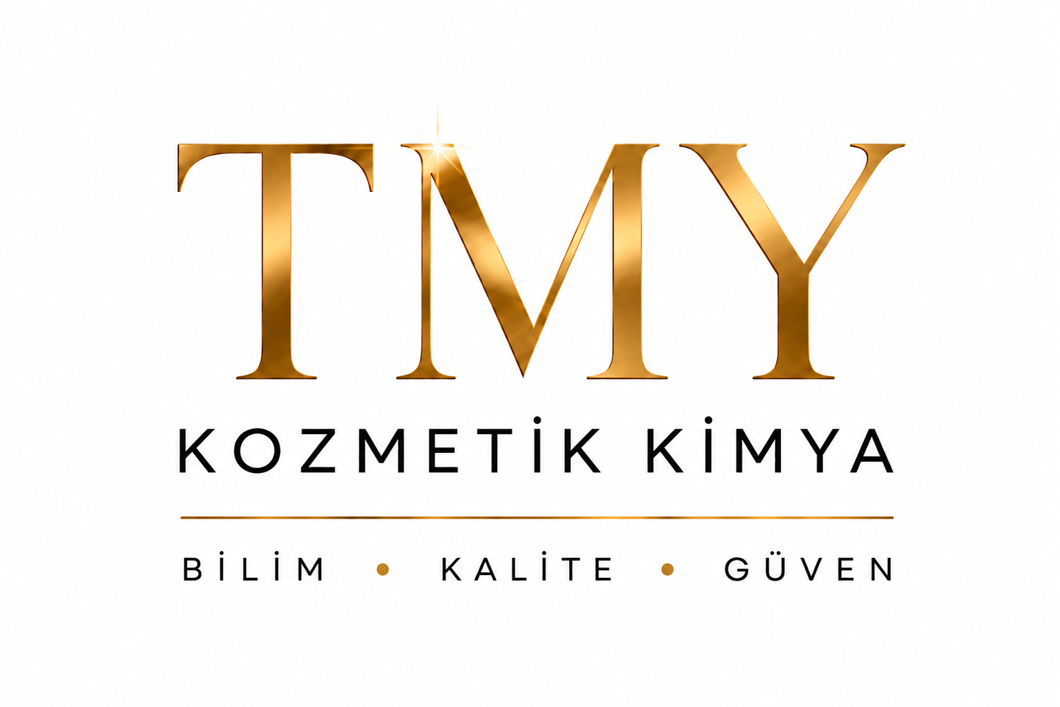 TMY Kozmetik